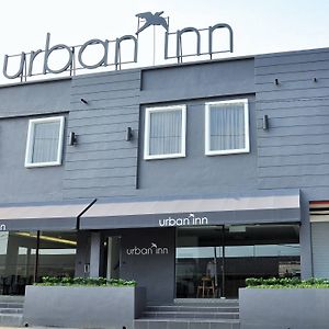 Urban Inn Kulim